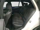 BMW 520 - 12