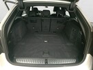 BMW 520 - 13