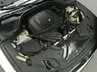 BMW 520 - 14