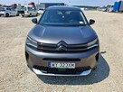 Citroen C5 Aircross - 2