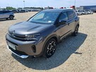 Citroen C5 Aircross - 3