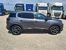 Citroen C5 Aircross - 4