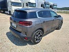 Citroen C5 Aircross - 5