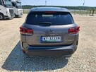 Citroen C5 Aircross - 6
