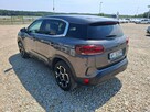 Citroen C5 Aircross - 7