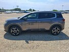 Citroen C5 Aircross - 8