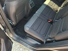 Citroen C5 Aircross - 9