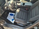 Citroen C5 Aircross - 12