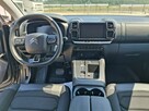 Citroen C5 Aircross - 13