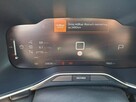 Citroen C5 Aircross - 14