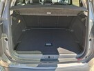 Citroen C5 Aircross - 15