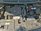 Citroen C5 Aircross - 16