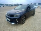 Citroen C5 Aircross - 2