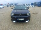 Citroen C5 Aircross - 3