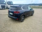 Citroen C5 Aircross - 4