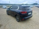 Citroen C5 Aircross - 5