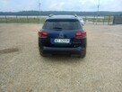 Citroen C5 Aircross - 6