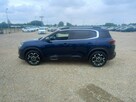 Citroen C5 Aircross - 7