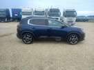 Citroen C5 Aircross - 8