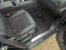 Citroen C5 Aircross - 9