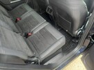 Citroen C5 Aircross - 10
