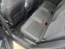 Citroen C5 Aircross - 11