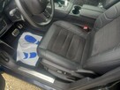Citroen C5 Aircross - 12