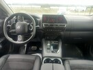 Citroen C5 Aircross - 13