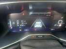 Citroen C5 Aircross - 14