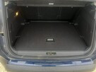 Citroen C5 Aircross - 15