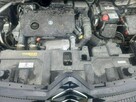 Citroen C5 Aircross - 16