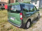 Ford Tourneo Courier - 4