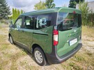 Ford Tourneo Courier - 6