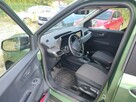 Ford Tourneo Courier - 8