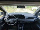 Ford Tourneo Courier - 9