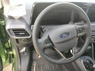 Ford Tourneo Courier - 10