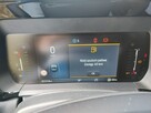 Ford Tourneo Courier - 11