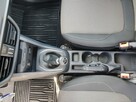 Ford Tourneo Courier - 12