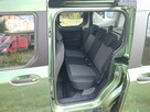 Ford Tourneo Courier - 13
