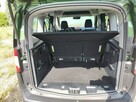 Ford Tourneo Courier - 14