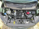 Ford Tourneo Courier - 15