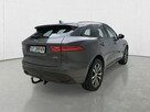 Jaguar F-PACE - 7