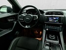 Jaguar F-PACE - 10