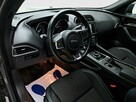 Jaguar F-PACE - 11