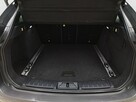 Jaguar F-PACE - 13