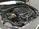 Jaguar F-PACE - 14