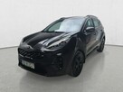 Kia Sportage - 2