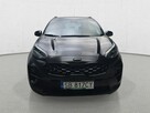 Kia Sportage - 3