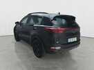 Kia Sportage - 6
