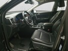 Kia Sportage - 9